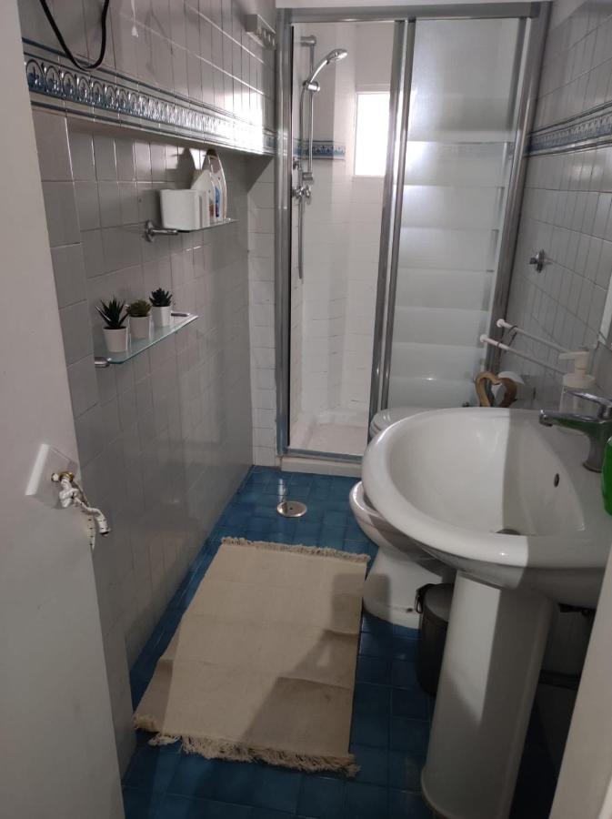 Apartament La Maison B8 Rzym Zewnętrze zdjęcie