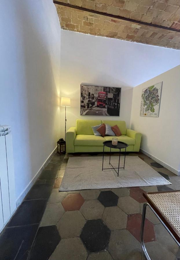La Maison B8 Rzym Zewnętrze zdjęcie