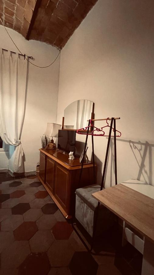 Apartament La Maison B8 Rzym Zewnętrze zdjęcie